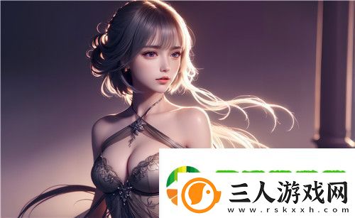 MV站如何影响一个人的情感认同与生活方式