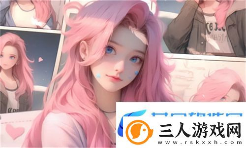 成品网站1.1.719全新功能解锁