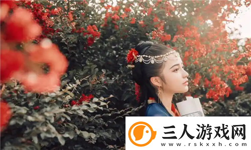 无敌神马影视影院在线