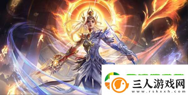 对抗路后期强度排行