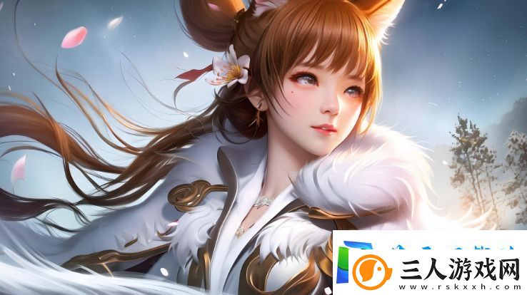 为什么和另一半在一起时会感到“我好爽太痒了”
