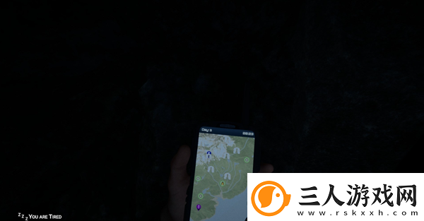 森林之子3D打印机在哪