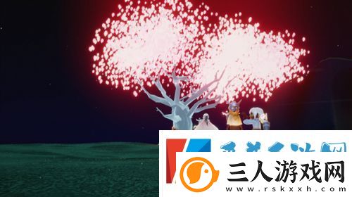 光遇樱花斗篷停留几天