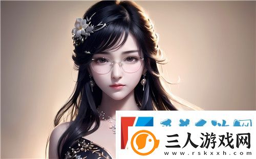 为什么性行为中“太深***痛太舒要尿了”如何避免这种不适的生理反应