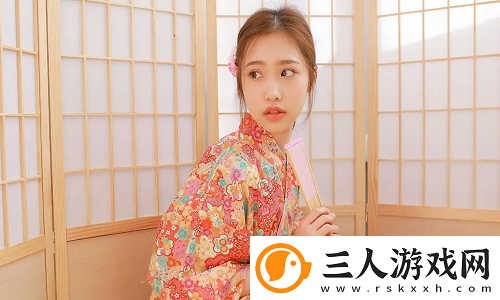 免费B站看大片真人直播
