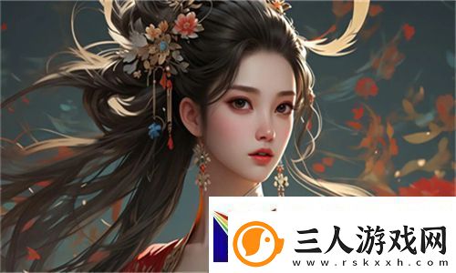 好大⋯好紧⋯好硬⋯让人心跳加速