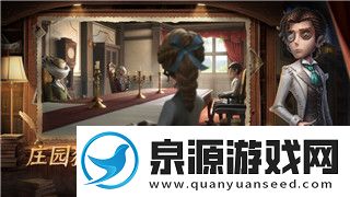 城堡破坏者怎么改名了解游戏内改名操作及注意事项助你更好享受游戏