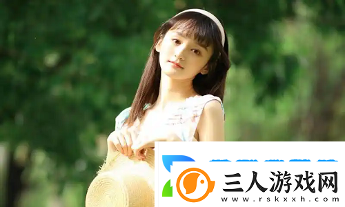 二人世界高清视频播放
