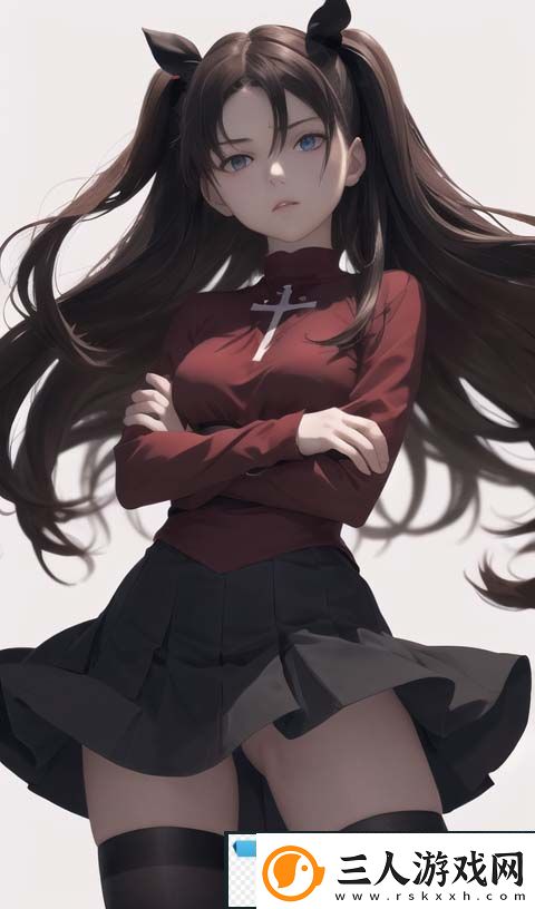 雷电将军被乳液狂飙