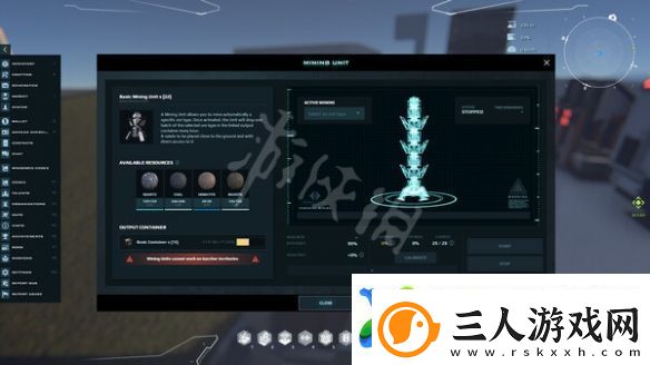 双重宇宙什么时候发售