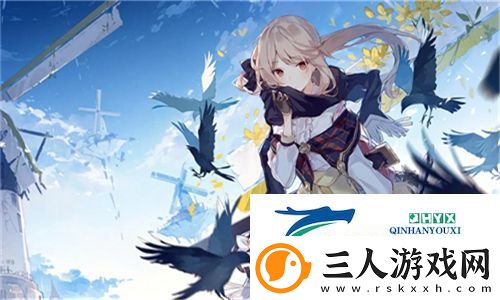 成品站1.1.719更新
