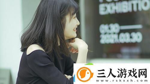 ‘酒店激战