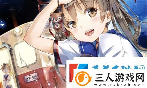 榴莲推广app站入口——探索榴莲的美味世界