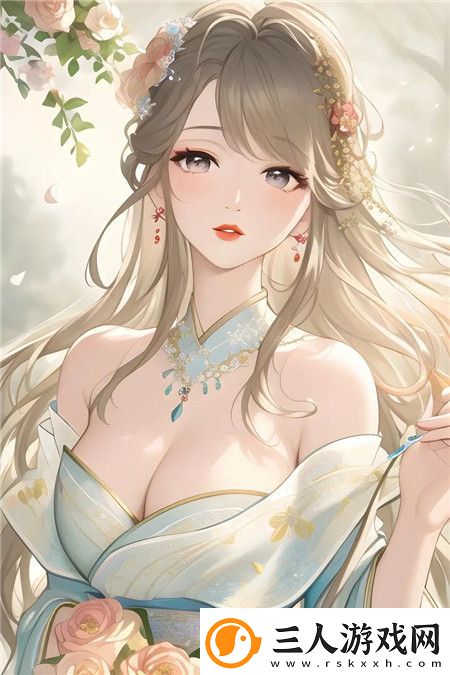 贵妃直播