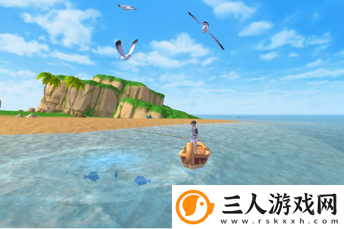创造与魔法2023年9月28日礼包兑换码是什么