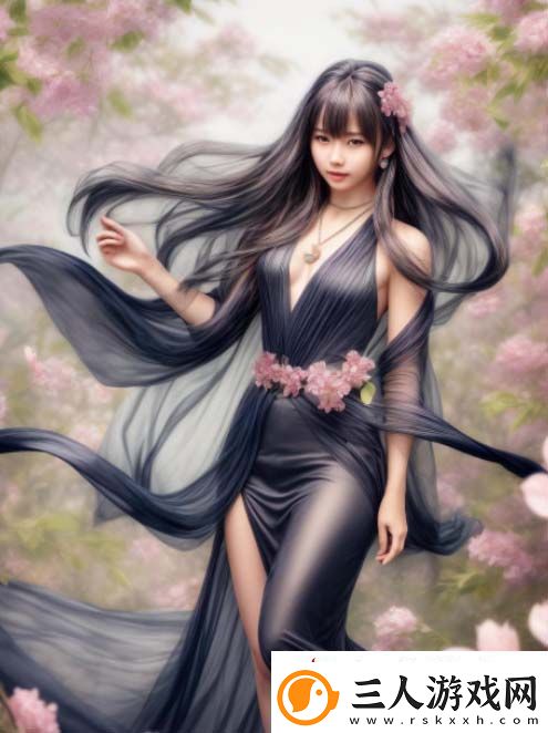 如何看待16到20岁女孩的情感世界