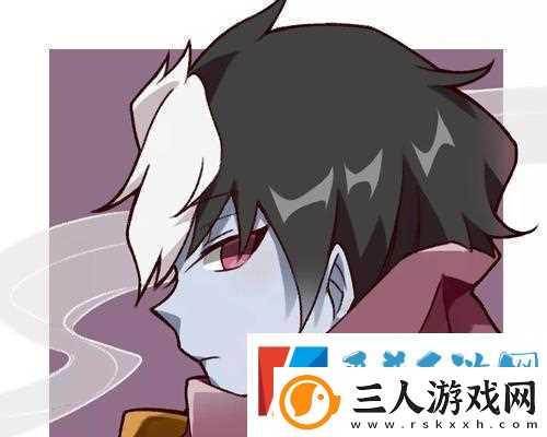 王者荣耀扁鹊五级铭文搭配攻略