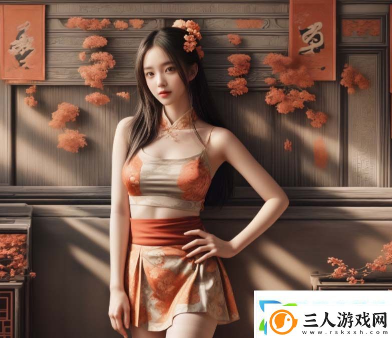 如何打破“久久久久久”困境