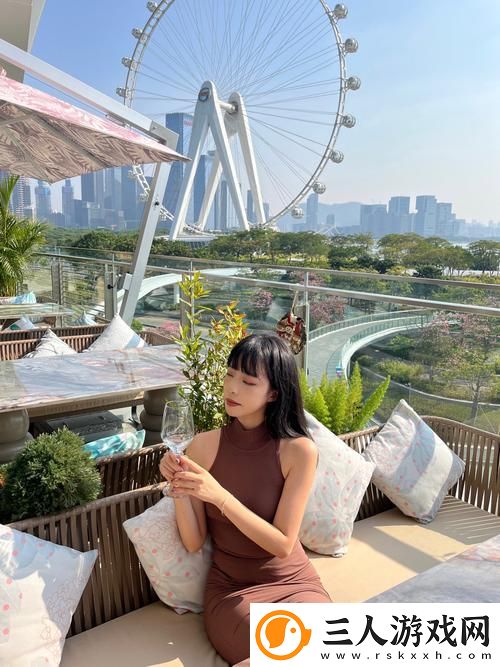 “村妇爽⋯躁多水⋯快⋯深图情节细腻”的乡村故事