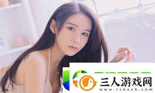 ysl千人千色t9t9t9t9t9mba震动表态