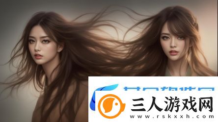 国产伦理岳