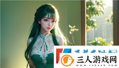 色蜂视频惊艳特效