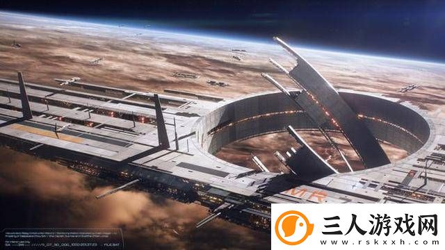 BioWare前元老透露