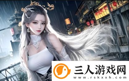 如何高效利用大地资源二中文在线官进行学习
