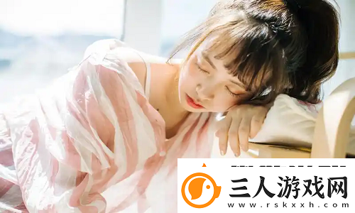 打破购物障碍尽享欧洲尺码日本尺码专线不卡顿带来的刺激体验！