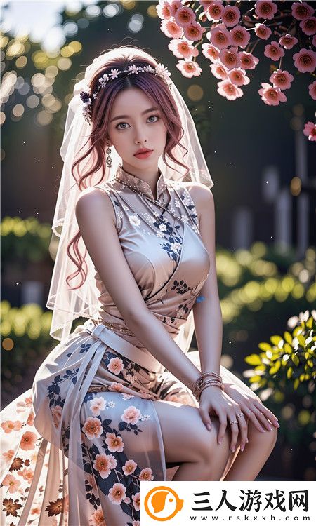 青青河边草中文字幕MV