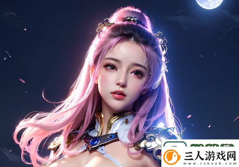 精品码产区一区二的技术、市场优势与未来发展潜力