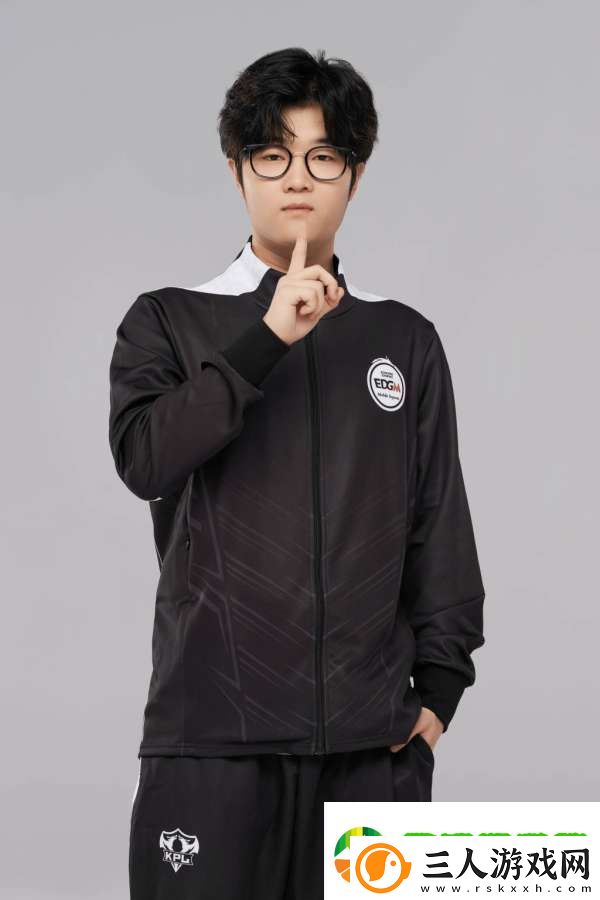 上海EDG.M挂牌公告