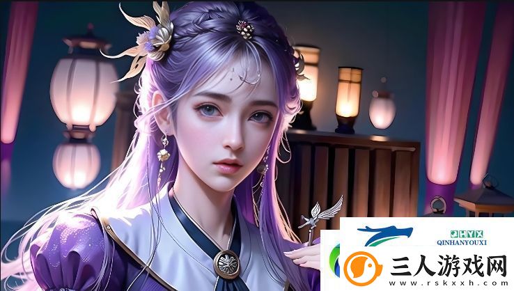 如何通过催熟技术有效促进PO果实的成熟