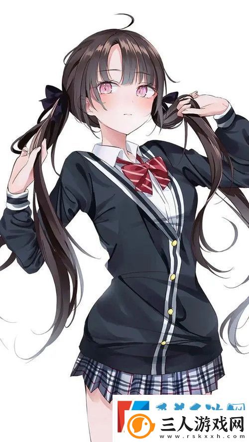 深夜B站免费畅享