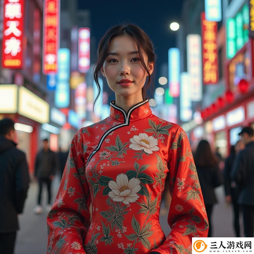 91网站的多元发展