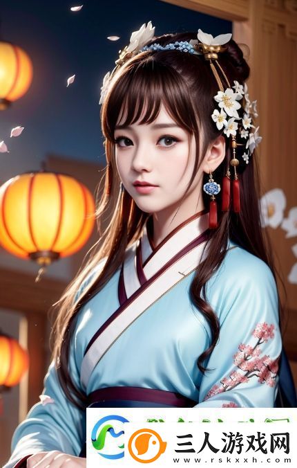 国产做受4777cos动漫是什么如何成为粉丝文化中的新潮流