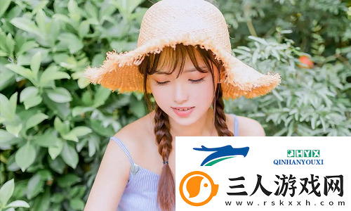 实时更新!免费站在线观看人数更新时间