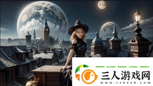 花蝴蝶免费看片
