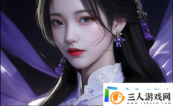 大荫蒂BBBBBB大荫蒂