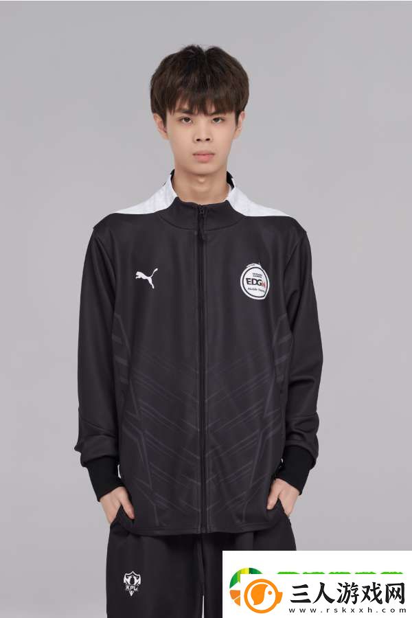 上海EDG.M挂牌公告