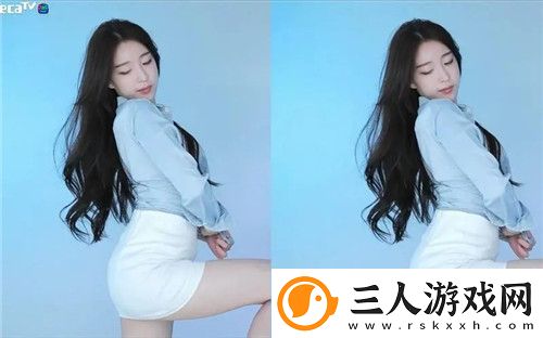 假加班未告知老公