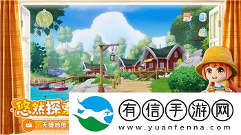 王者荣耀2024年度锦鲤活动在哪