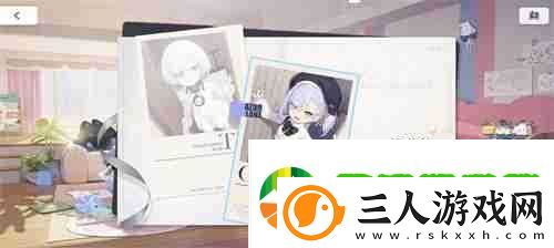喜迎新春过大年
