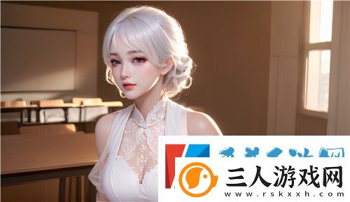 一个上添B一个下添