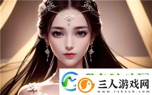 看看过山车之星过山车爬不上坡的原因与解决方案解析