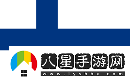 Aleksib谈保持顶尖水平