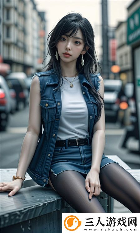丰满岳拇做爰2