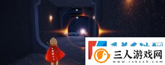 光遇520复刻先祖在哪