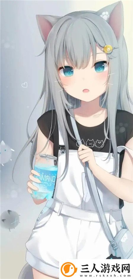 选择成品站货源2