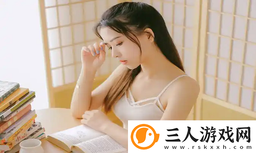欧洲尺码日本尺码专线不卡顿